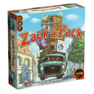 zach-and-pack