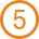 number-five-in-circular-button (1)