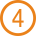 number-four-in-circular-button (1)