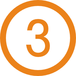 number-three-in-a-circle (1)