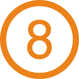 number-eight-in-a-circle (1)